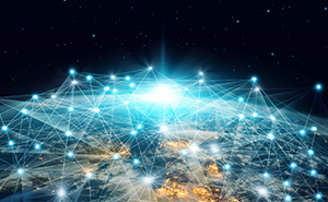 Guidance and Control Systems